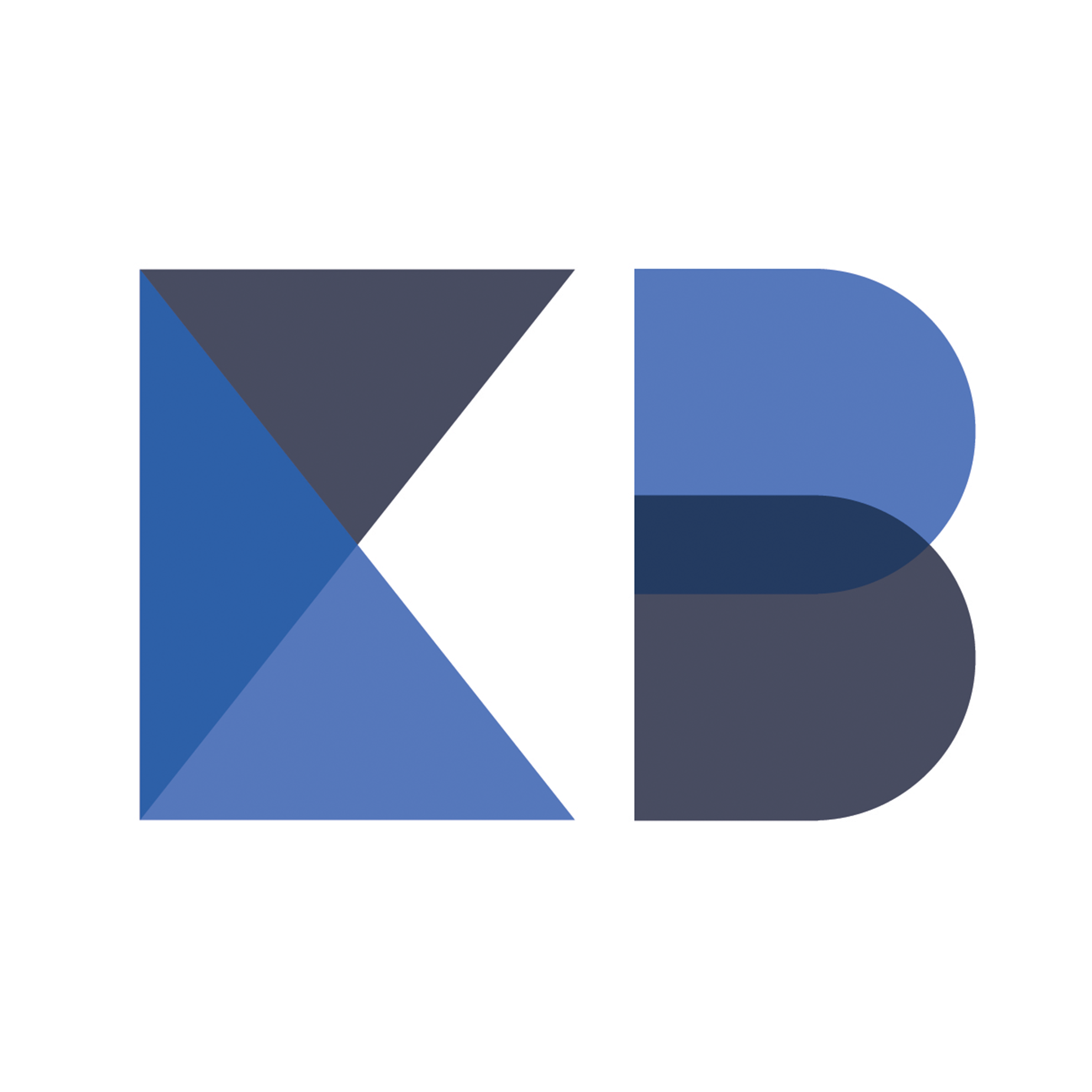 Kevin Brown, Photographer Dallas Fort Worth