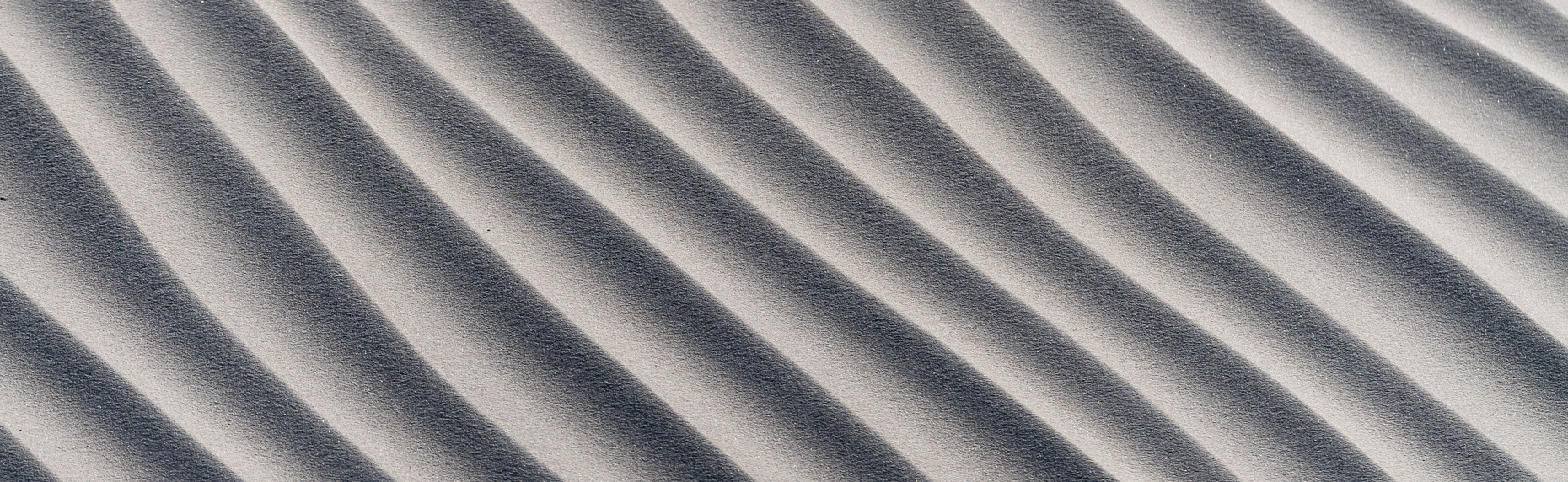 vista-sand-closeup